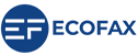 ECOFAX