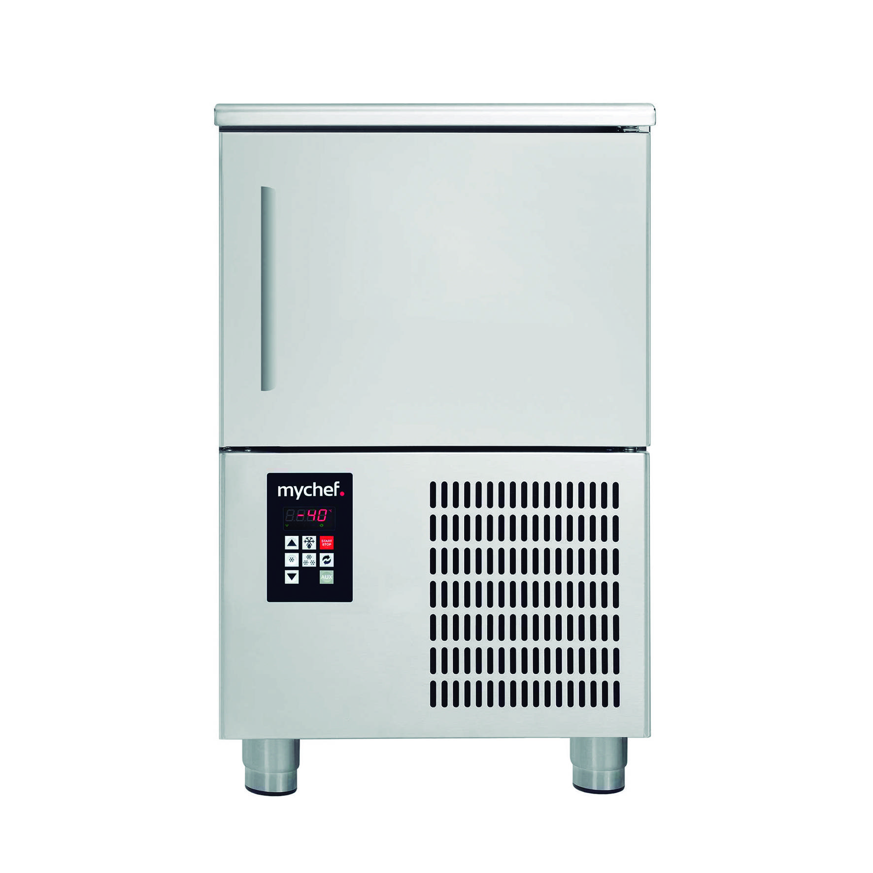 Abatidores_de_temperatura_mychill_5GN_longitudinal_Mychef_Ecofax_Equipamiento_y_Suministros_Hosteleros_Distribuidor_autorizado2