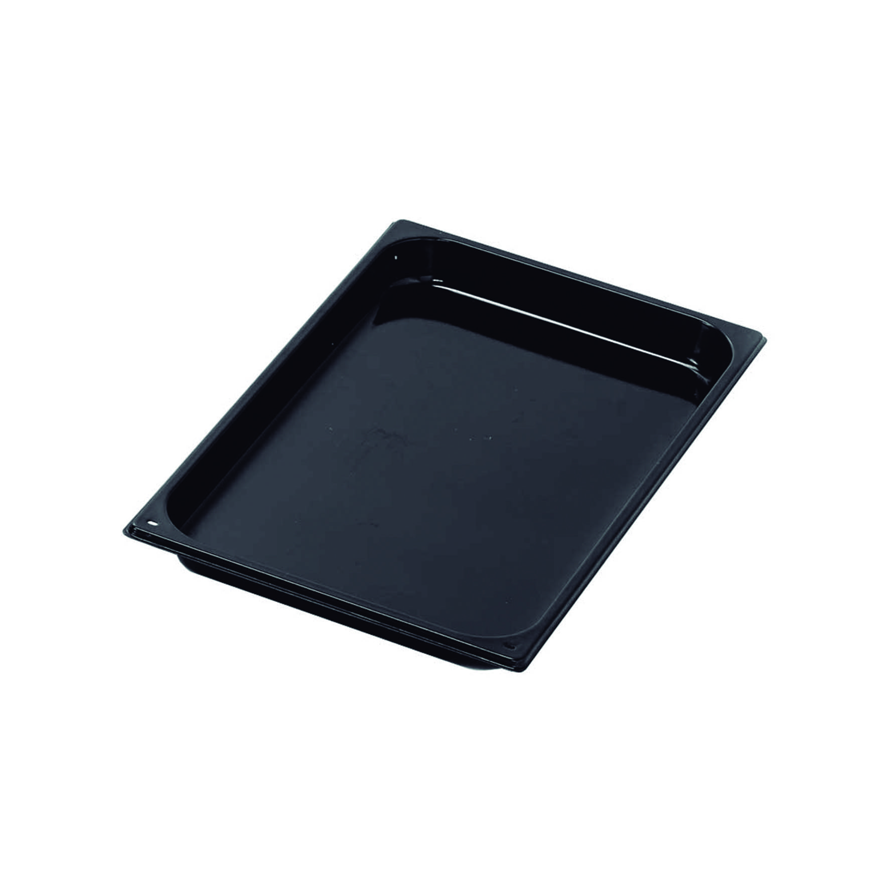 Bandeja_horno_esmaltada_Mychef_Ecofax_Equipamiento_y_Suministros_Hosteleros_Distribuidor_autorizado1