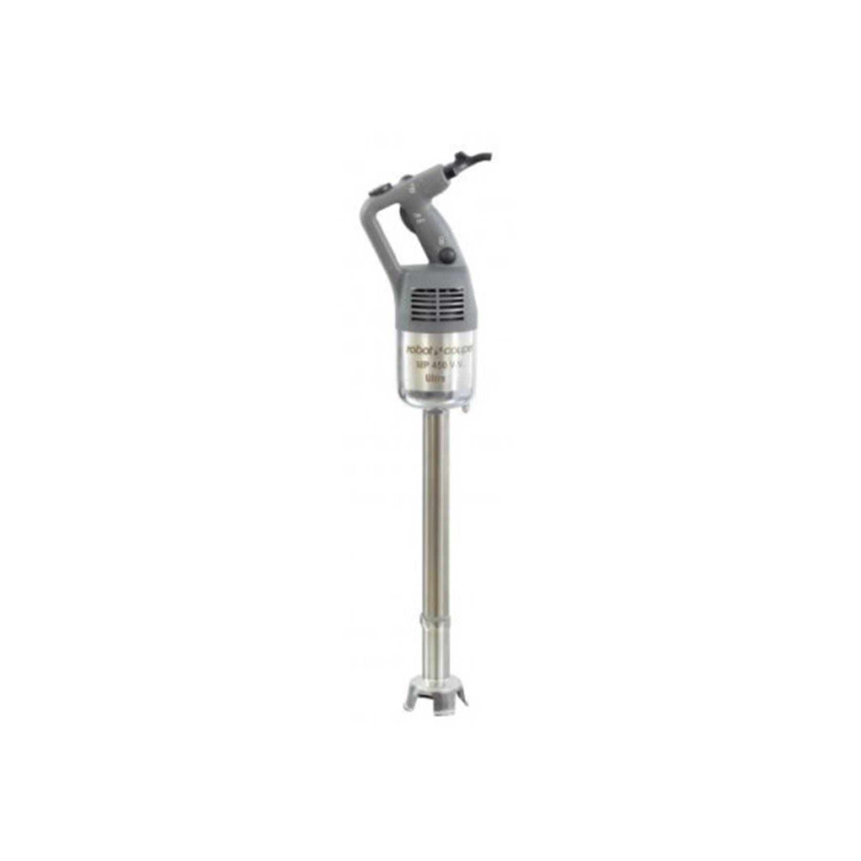 Brazos_trituradores_MP_450_ULTRA_VV_GAMA_GRANDE_Robot_Coupe_ECOFAX_Equipamiento_y_Suministros_Hosteleros_Distribuidor_autorizado1