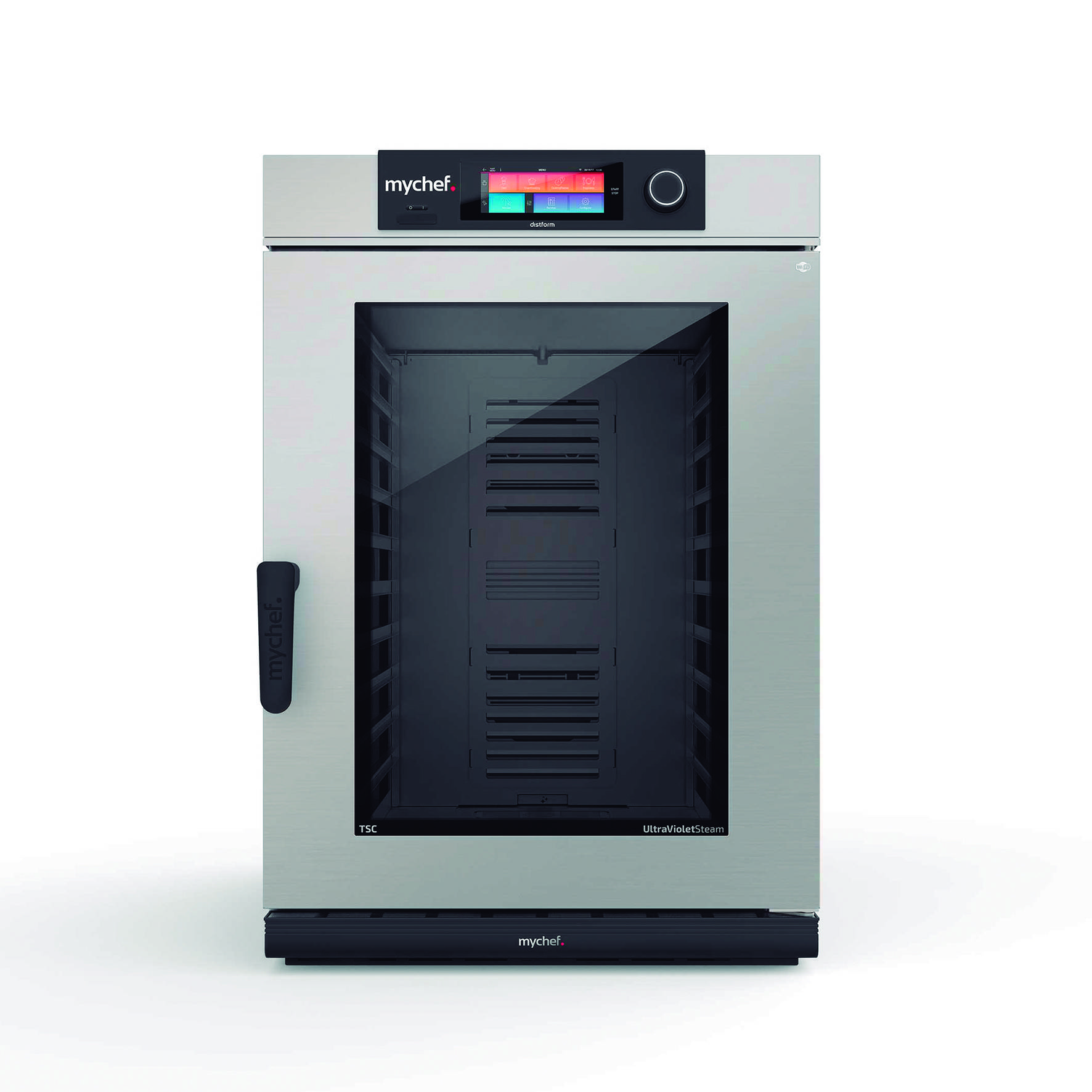 Horno_ Mychef_SERIE_L_EVOLUTION_10_GN_2_1_Distform_Ecofax_Equipamiento_y_Suministros_Hosteleros_Distribuidor_autorizado1