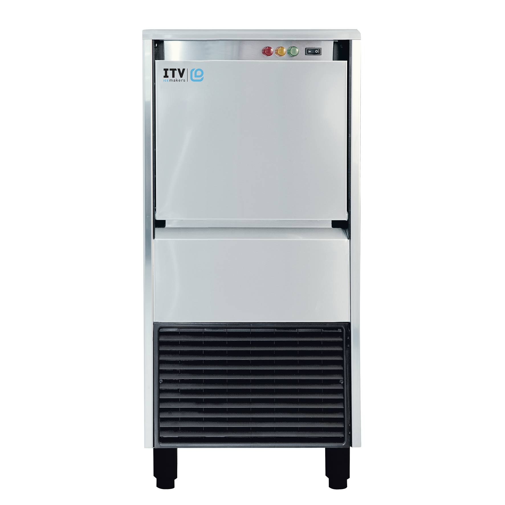 Maquina_de_hielo_Ice_Queen_85_ITV_Condensacion_aire_agua_ECOFAX_Equipamiento_y_Suministros_Hosteleros_Distribuidor_autorizado1