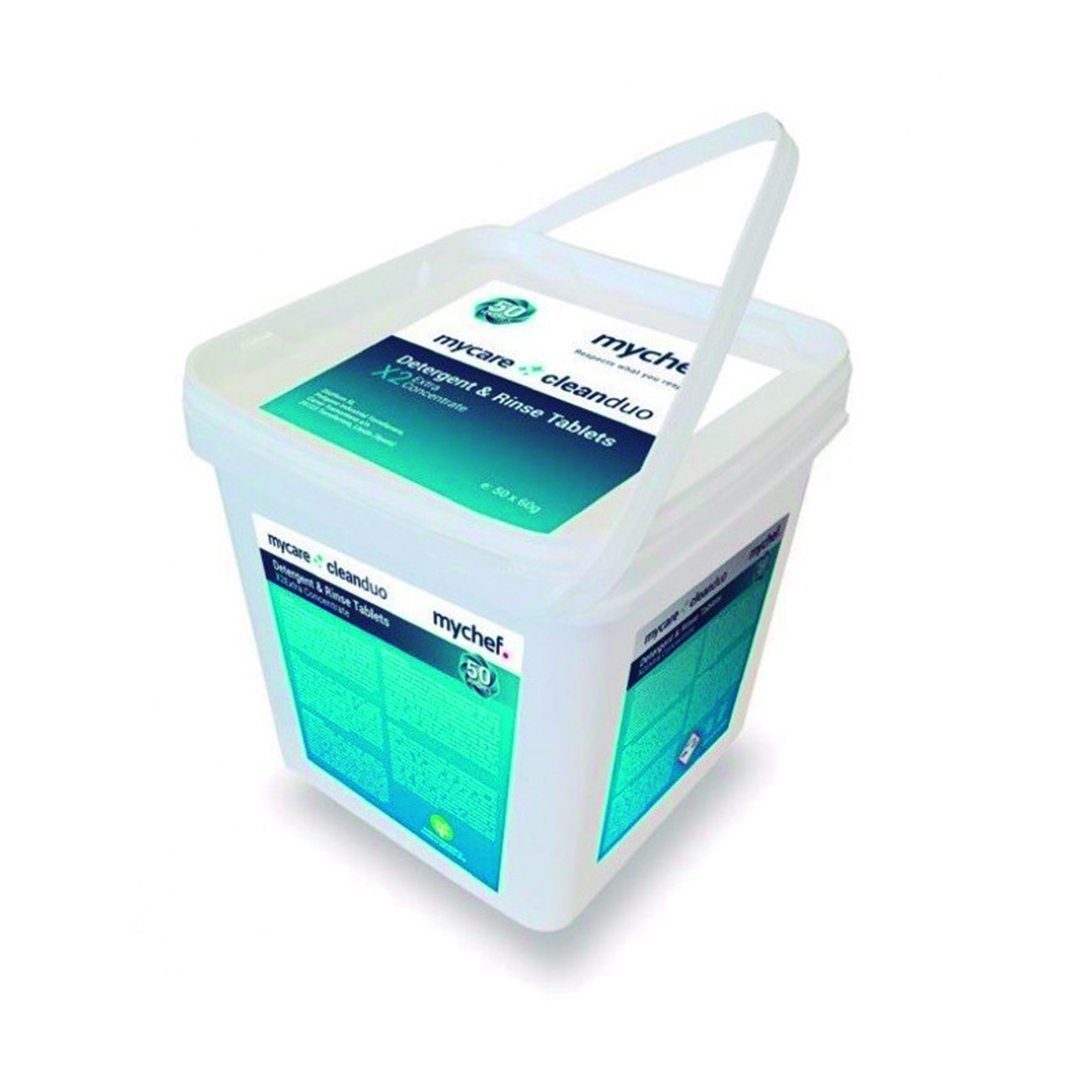 Pastillas_clean_duo_horno_Mychef_Ecofax_Equipamiento_y_Suministros_Hosteleros_Distribuidor_autorizado1