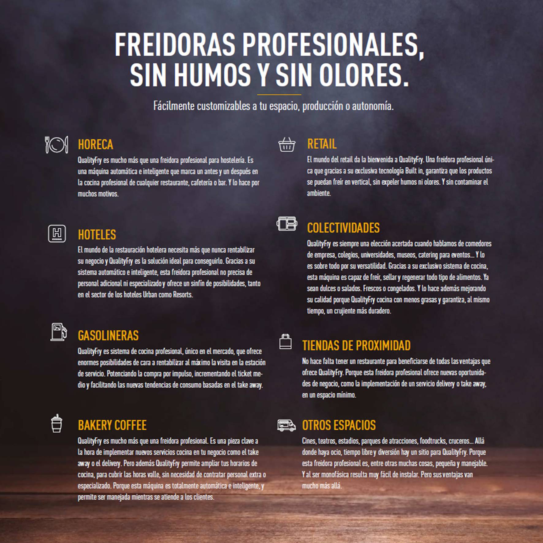 freidoras_sin_humos_sin_olores_QualityFry_Ecofax_Equipamiento_y_Suministros_Hosteleros_Distribuidor_autorizado4