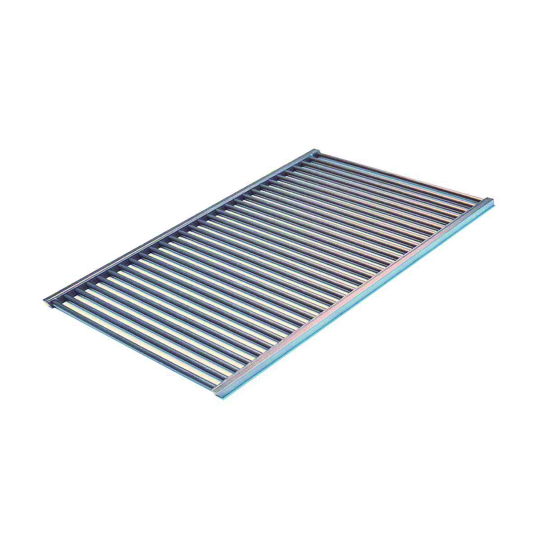 placa_grill_horno_Mychef_Ecofax_Equipamiento_y_Suministros_Hosteleros_Distribuidor_autorizado1