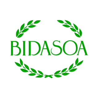 Bidasoa
