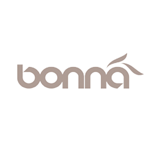 Bonna (Catálogo)