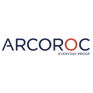 Arcoroc
