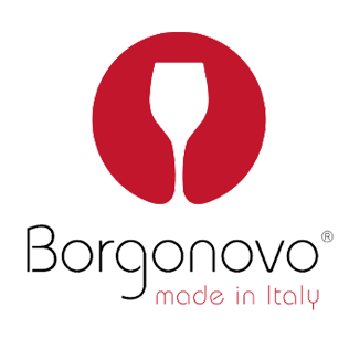 Borgonovo