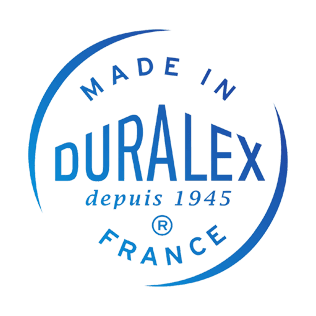 Duralex