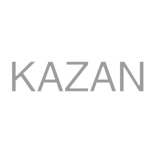 Kazan
