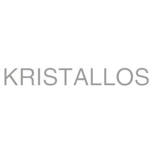 Kristallos