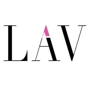 LAV