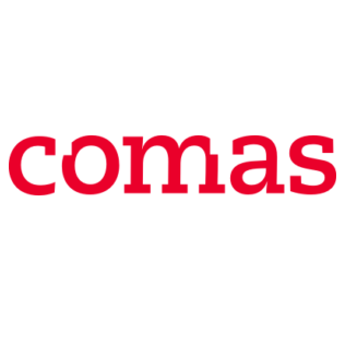 Comas and Partners