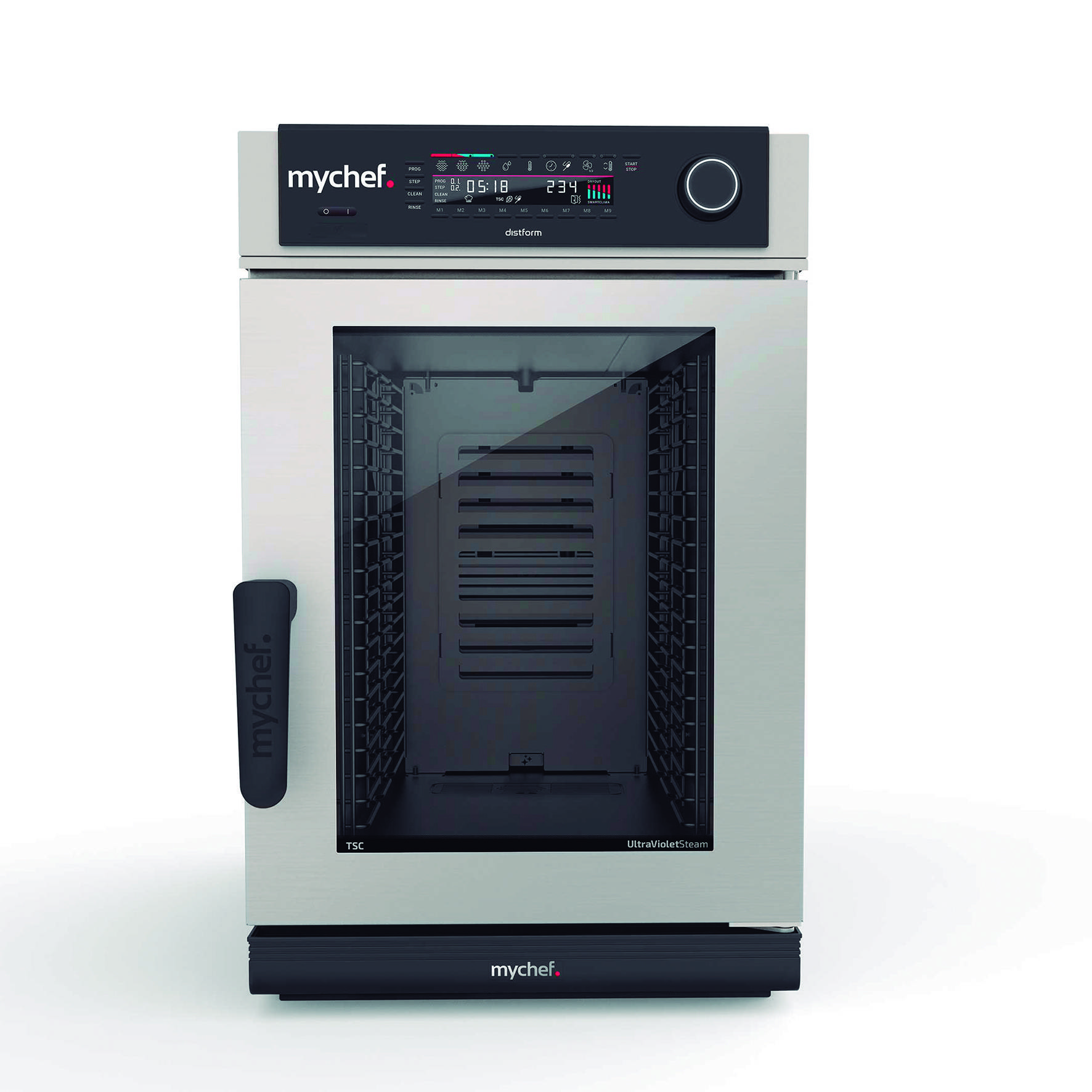 Horno_ Mychef_COMPACT_CONCEPT_9_GN_1_1_Distform_Ecofax_Equipamiento_y_Suministros_Hosteleros_Distribuidor_autorizado1