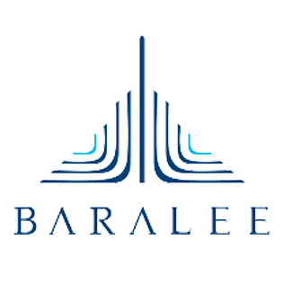 Baralee (Catálogo)
