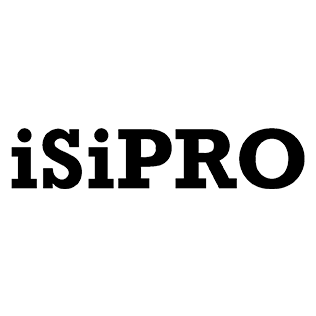 IsiPRO