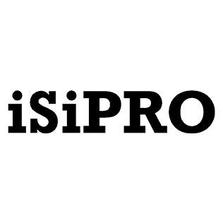 IsiPRO