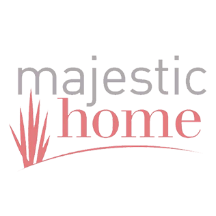 Majestic Home