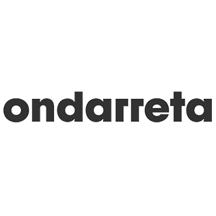 Ondarreta