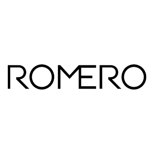 Romero