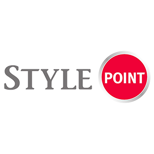 Stylepoint (Catálogo)