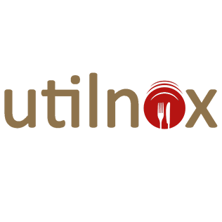 Utilnox