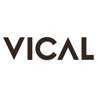 Vical