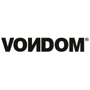 Vondom
