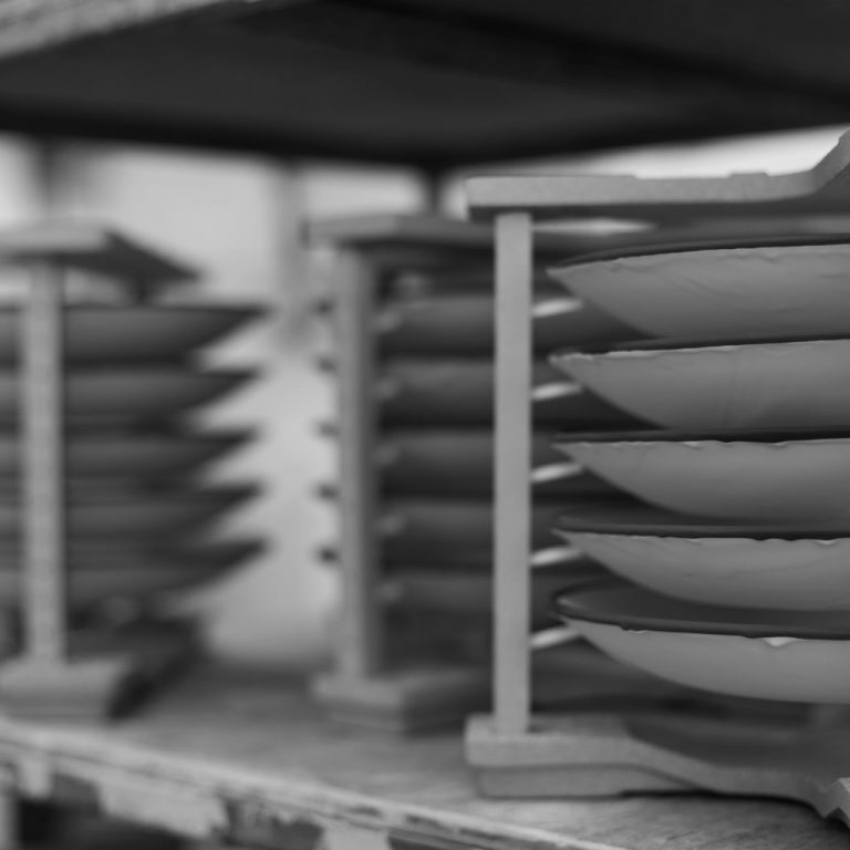 ecofax vajillas dudson suministros para hosteleria equipamiento para restaurantes