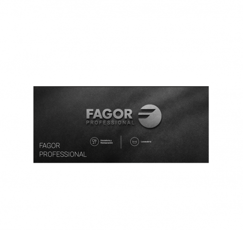 Fagor (Catálogo)