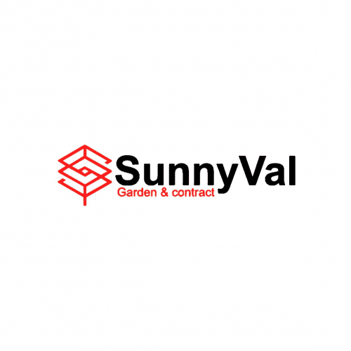 Sunnyval