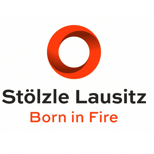 Stölze Lausitz