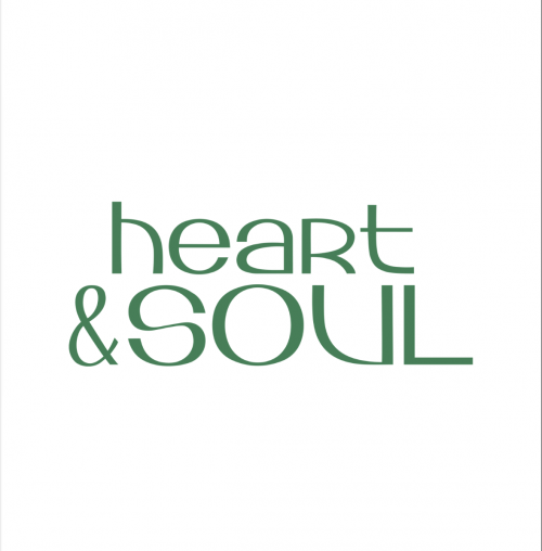 HEART&SOUL