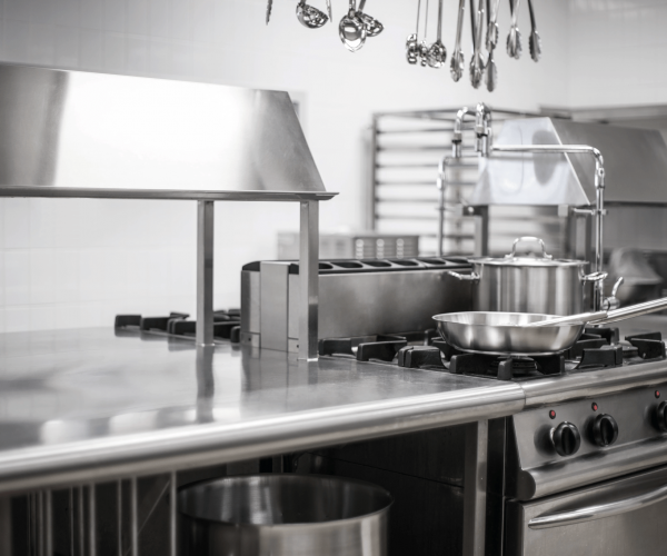 Kitchenware_Ambient_Pujadas