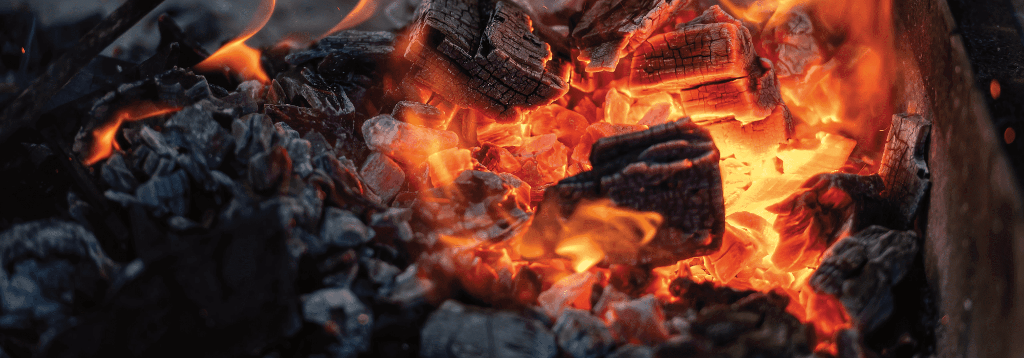 P850000_Ambient_Charcoal_top_quality_Marabú