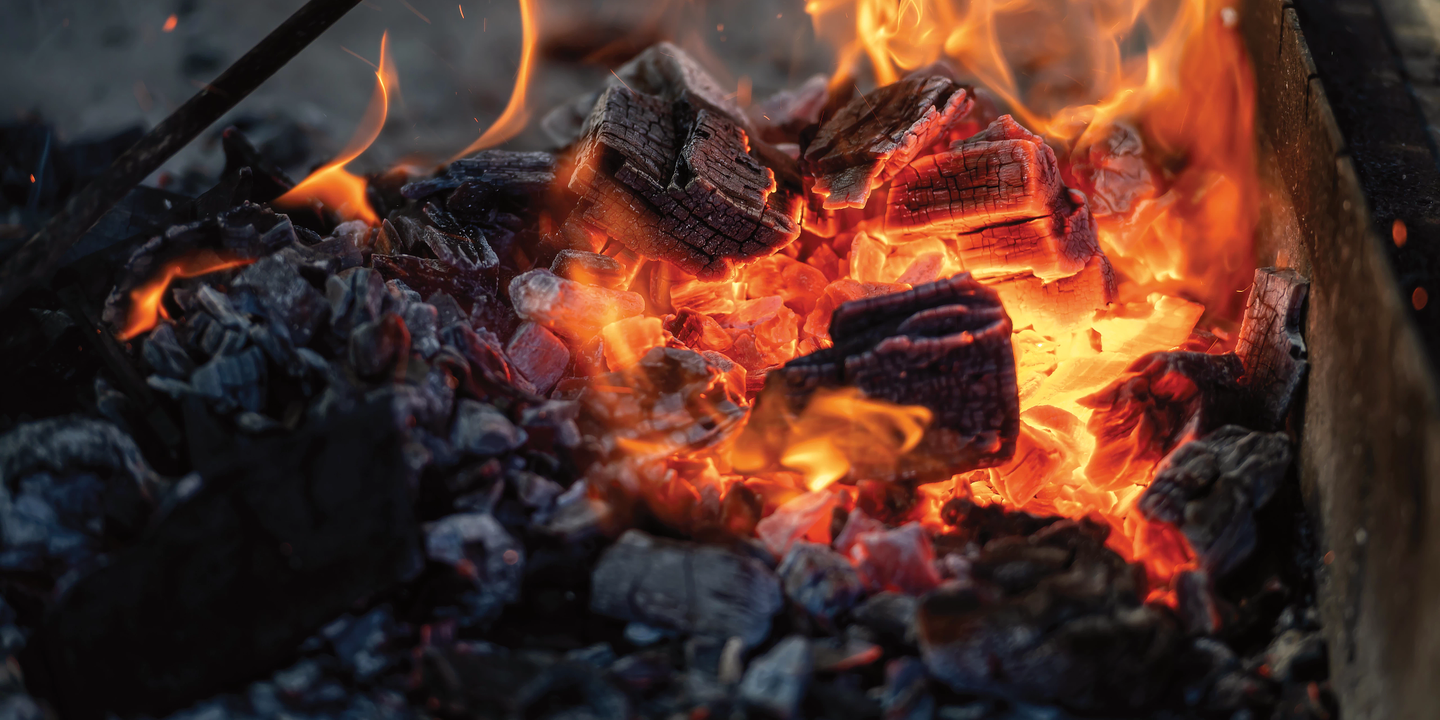 P850000_Ambient_Charcoal_top_quality_Marabú