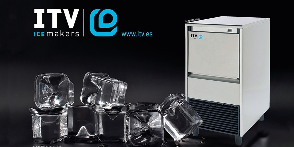 38-itv-foto-producto