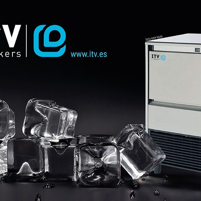 38-itv-foto-producto