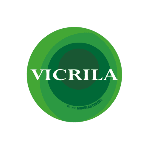 Vicrila
