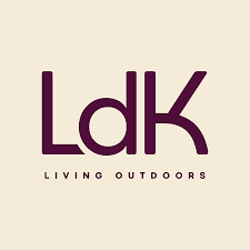 LDK