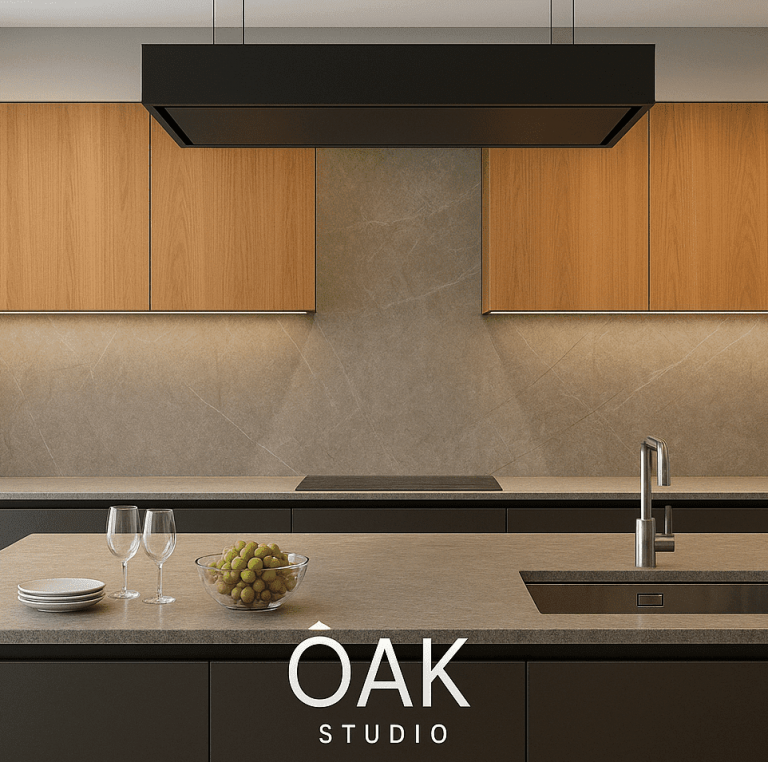 ChatGPT Image May 7, 2025, 07_03_52 PM