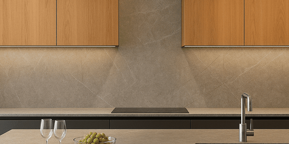 ChatGPT Image May 7, 2025, 07_03_52 PM