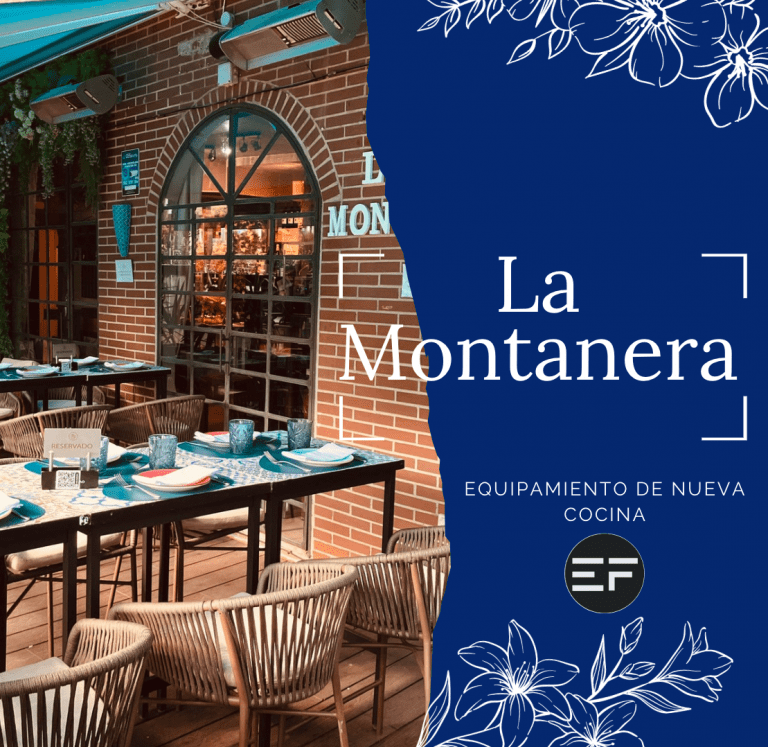 Screenshot 2025-06-10 at 18.14.37