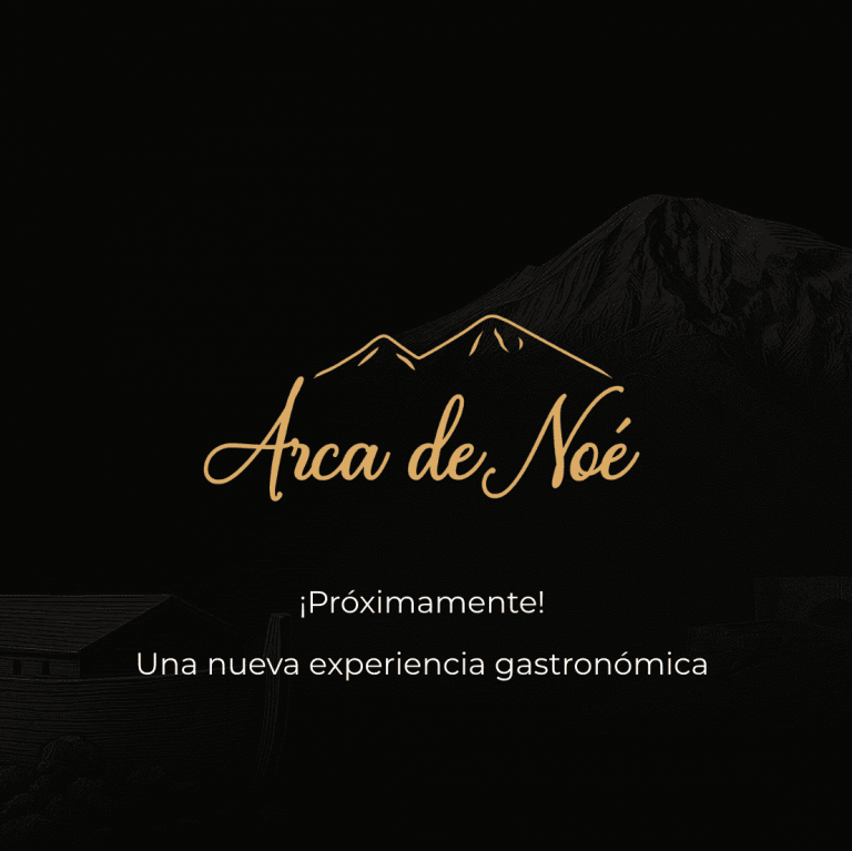 Screenshot 2025-06-10 at 18.25.42