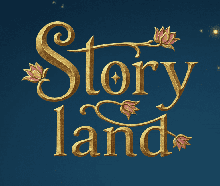 Screenshot 2025-06-24 at 16.03.15